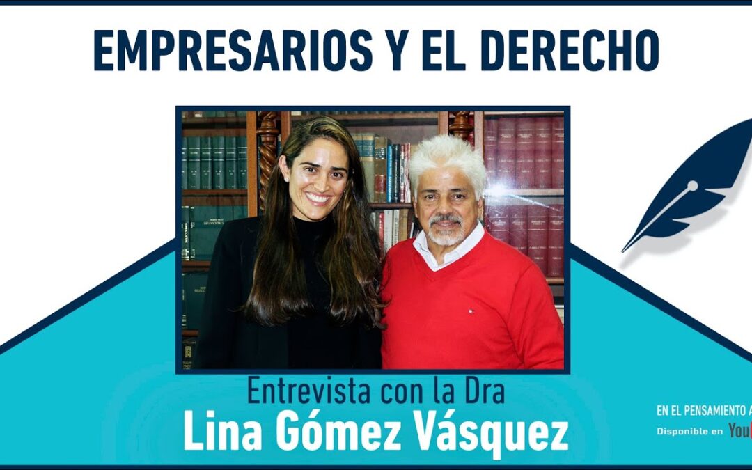 Lina Gómez Vásquez